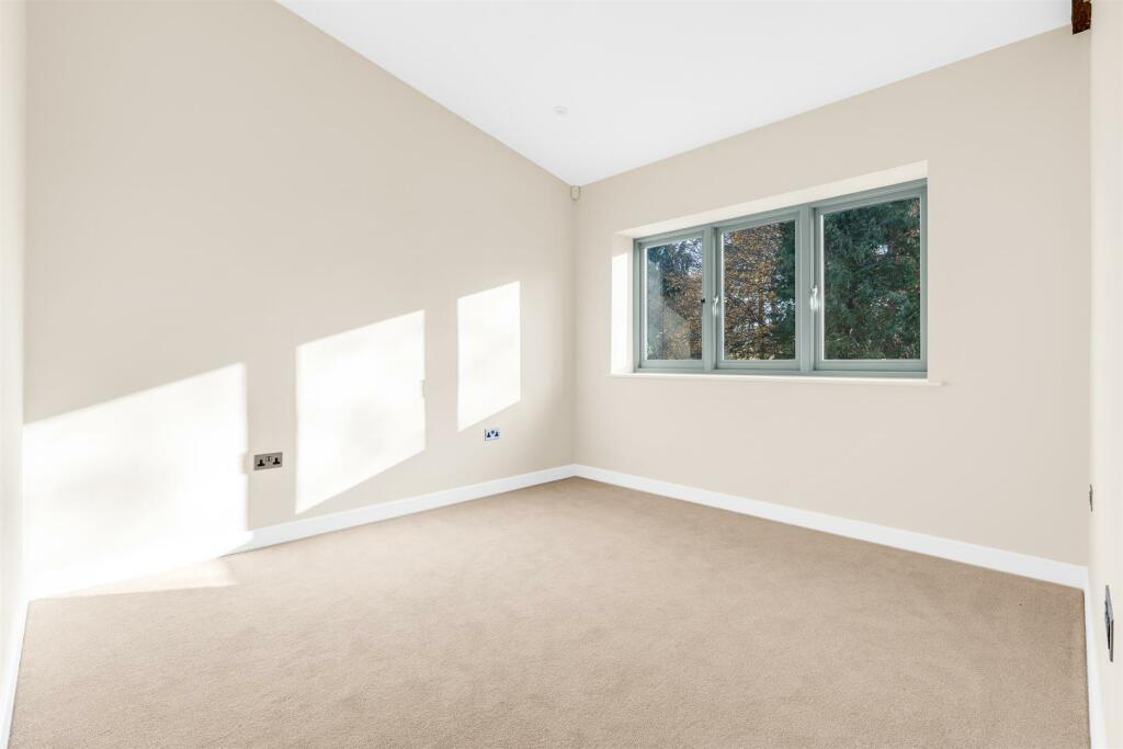Additional image 20 of Forest Hall Road, Stansted