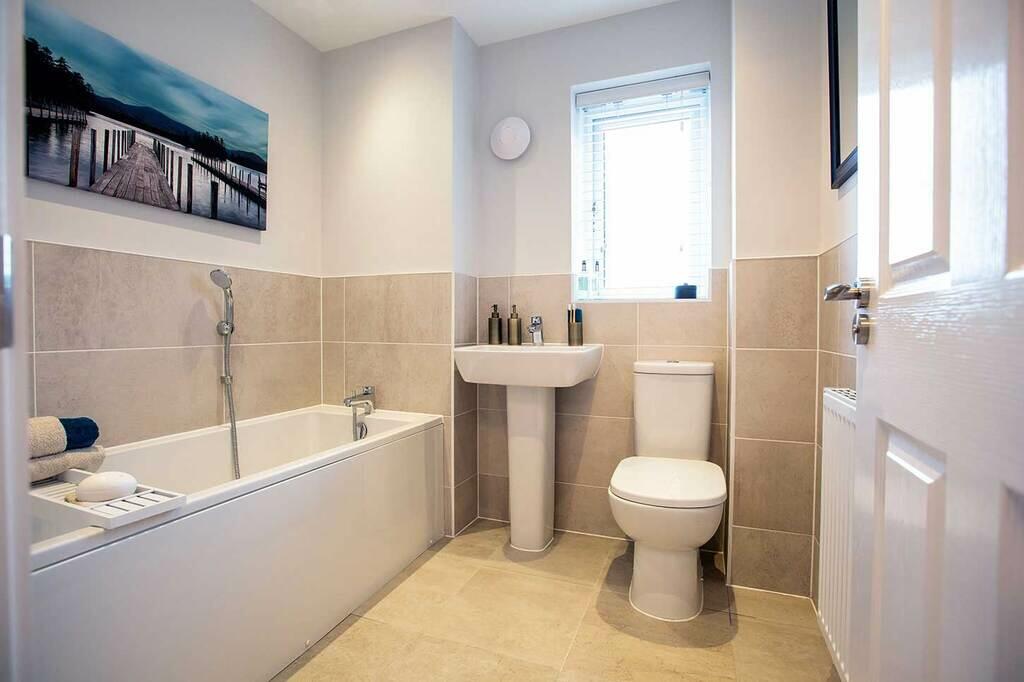 Additional image 11 of Halstead Road,
Kirby Cross,
CO13