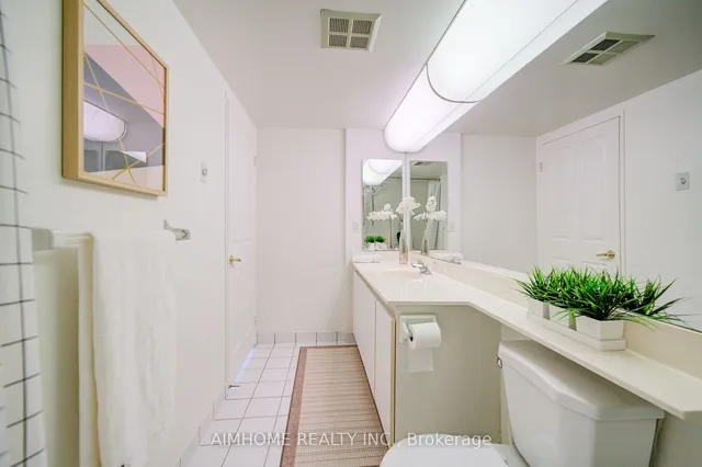 Additional image 16 of 88 Corporate Dr Unit 2320