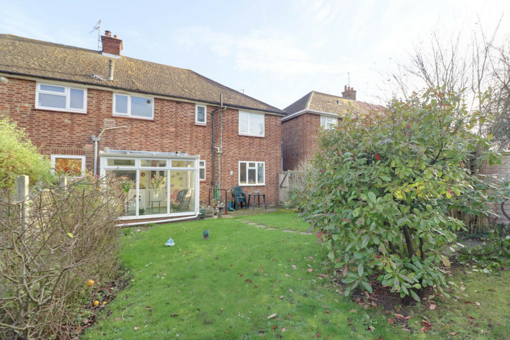 Additional image 10 of York Gardens, Braintree, CM7