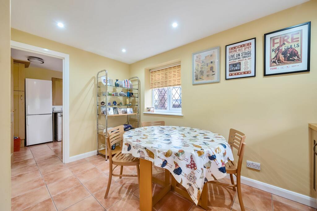 Additional image 7 of Stanhope Road, Croydon, CR0