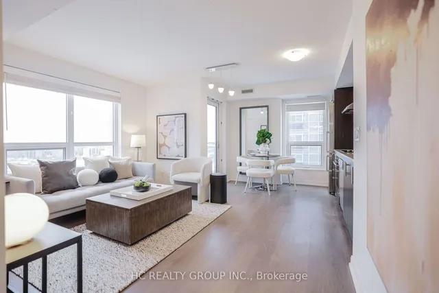 Additional image 6 of 255 Village Green Sq Unit 2303