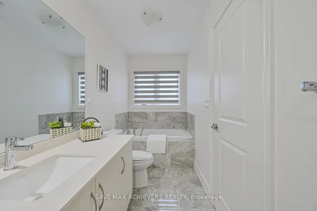 Additional image 22 of 13 Banner Elk St