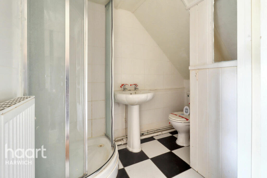 Additional image 8 of Barn Cottages, Little Oakley,Harwich