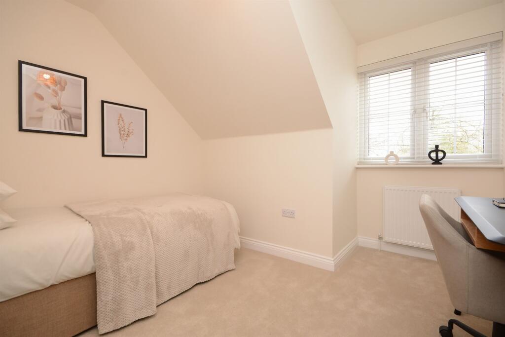 Additional image 11 of Elizabeth Place, Gosfield, Halstead