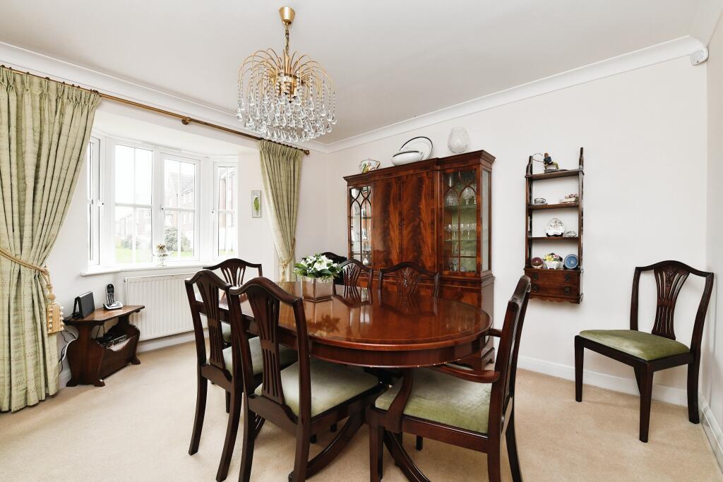 Additional image 5 of Baden Powell Close, Great Baddow, Chelmsford