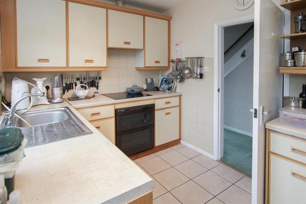 Additional image 8 of Walker Avenue, Fyfield, Ongar