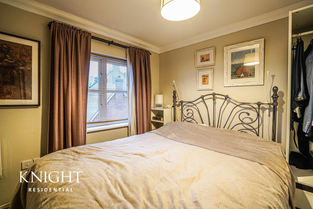 Additional image 7 of Groves Close, Colchester, CO4