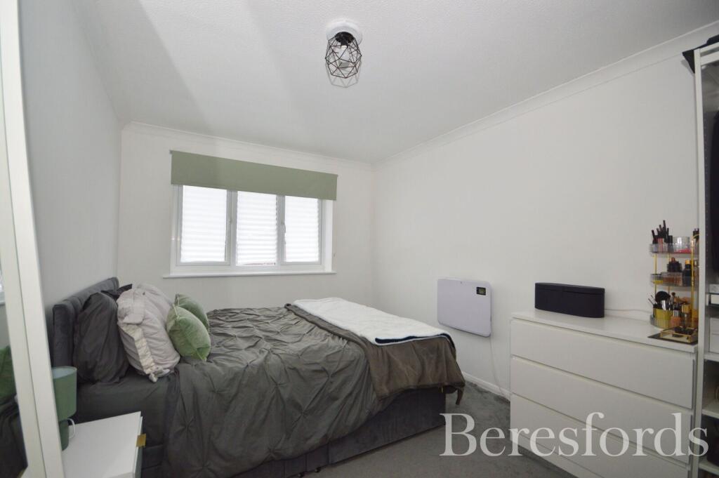 Additional image 11 of Fletcher Court, Salesbury Drive, CM11