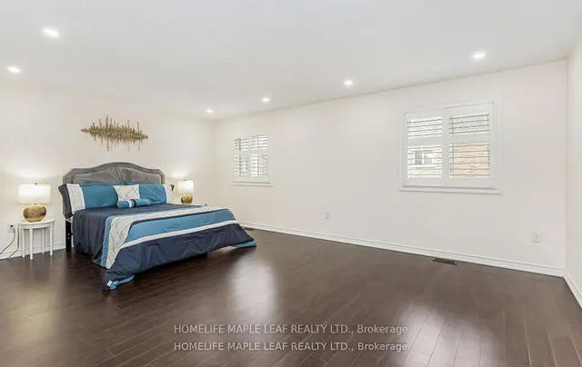 Additional image 27 of 11 Cloverhaven Rd