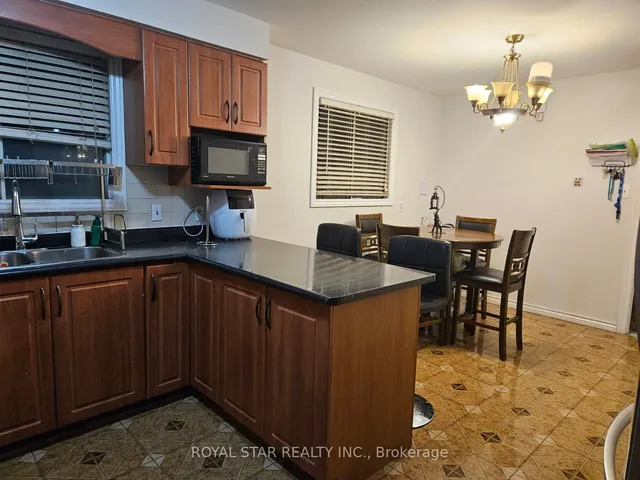 Additional image 11 of 37 Jellicoe Cres