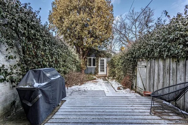 Additional image 37 of 74 fern Ave