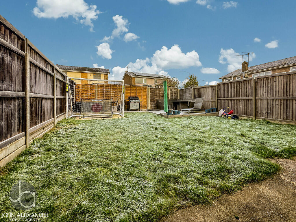 Additional image 17 of Cloverlands, Colchester