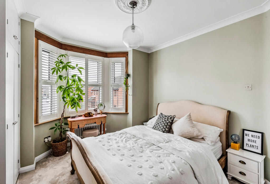 Additional image 7 of Britannia Road, Brentwood, Essex