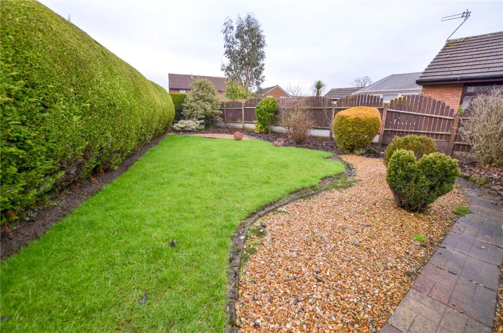 Additional image 19 of St. Davids Drive, Great Sutton, Ellesmere Port