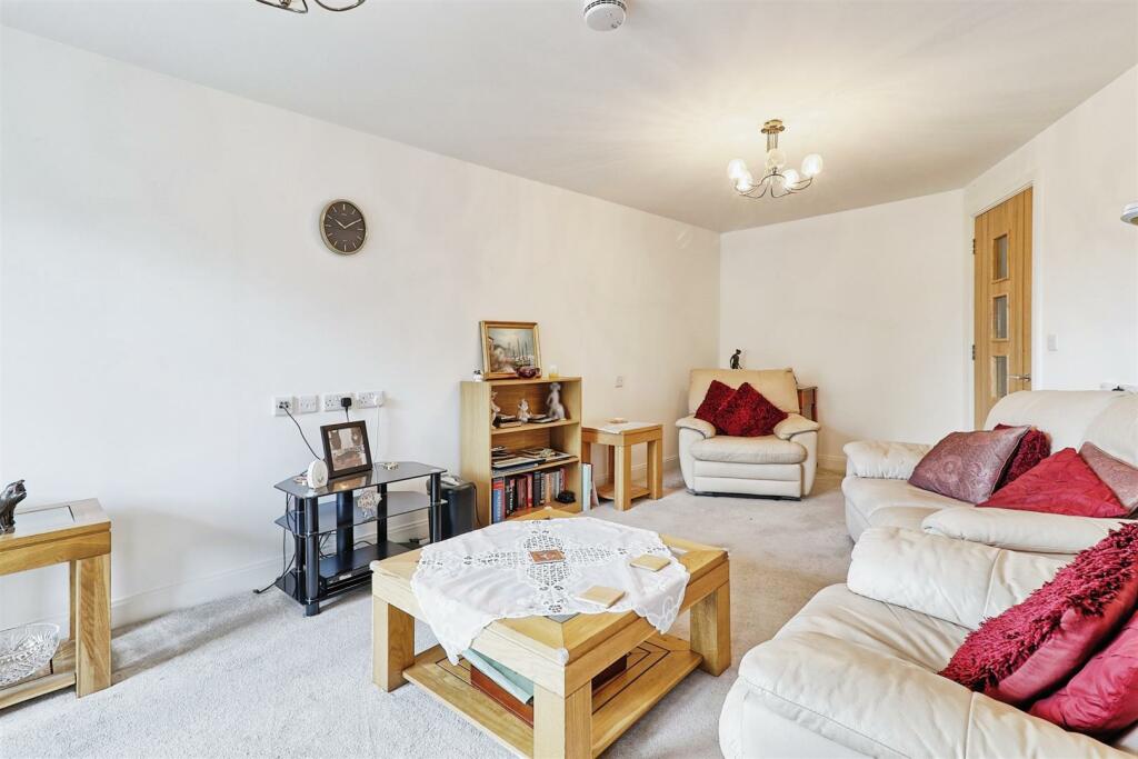 Additional image 5 of Miami House, Princes Road, Chelmsford, Essex, CM2 9GE