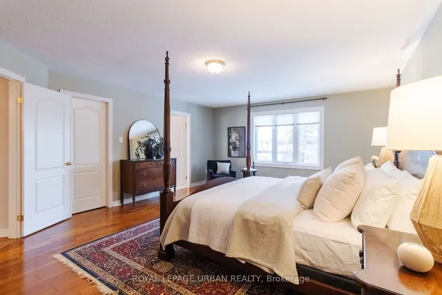 Additional image 24 of 103 Poplar Rd