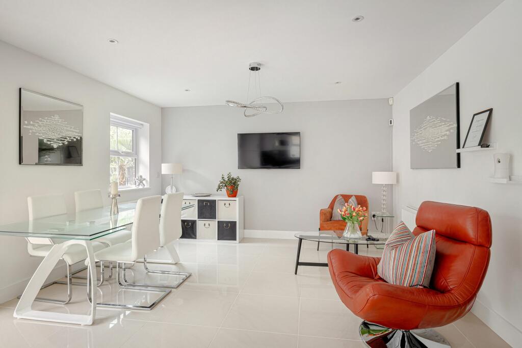 Additional image 7 of Gill Edge, Stansted, CM24