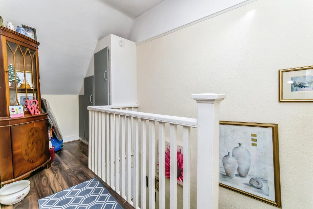 Additional image 13 of Croydon Road, Caterham, Surrey, CR3