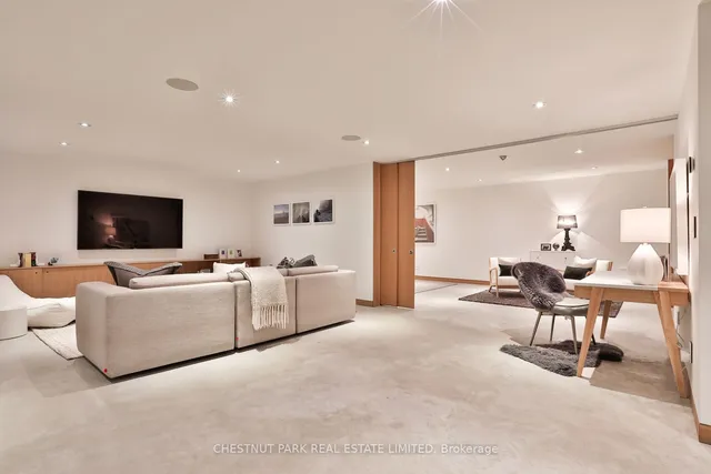 Additional image 31 of 82 Hudson Dr