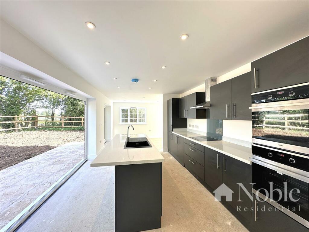 Additional image 2 of Mead Field Drive, Great Hallingbury