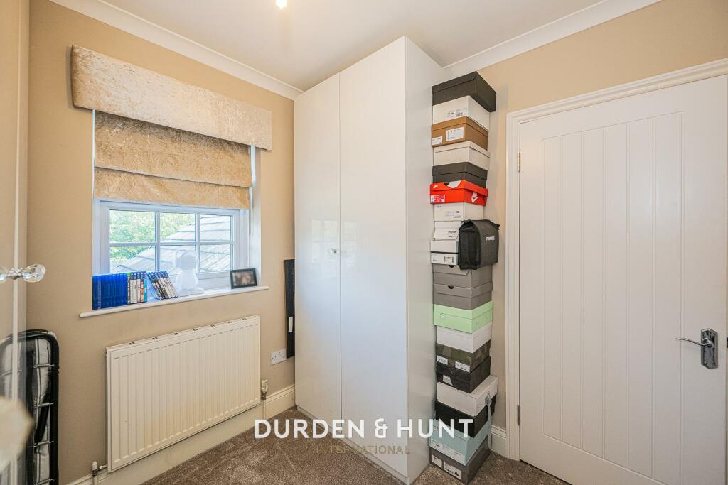 Additional image 19 of London Road, Stanford Rivers, Ongar, CM5