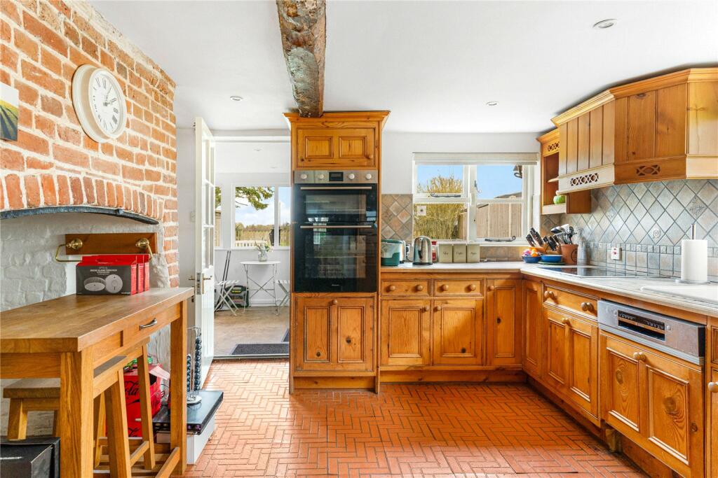 Additional image 10 of Matching Green, Harlow, Essex, CM17