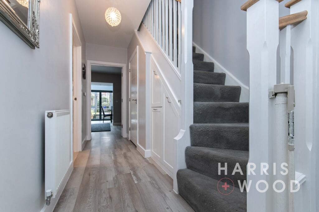 Additional image 13 of Panache Road, Chesterwell, Colchester, CO4