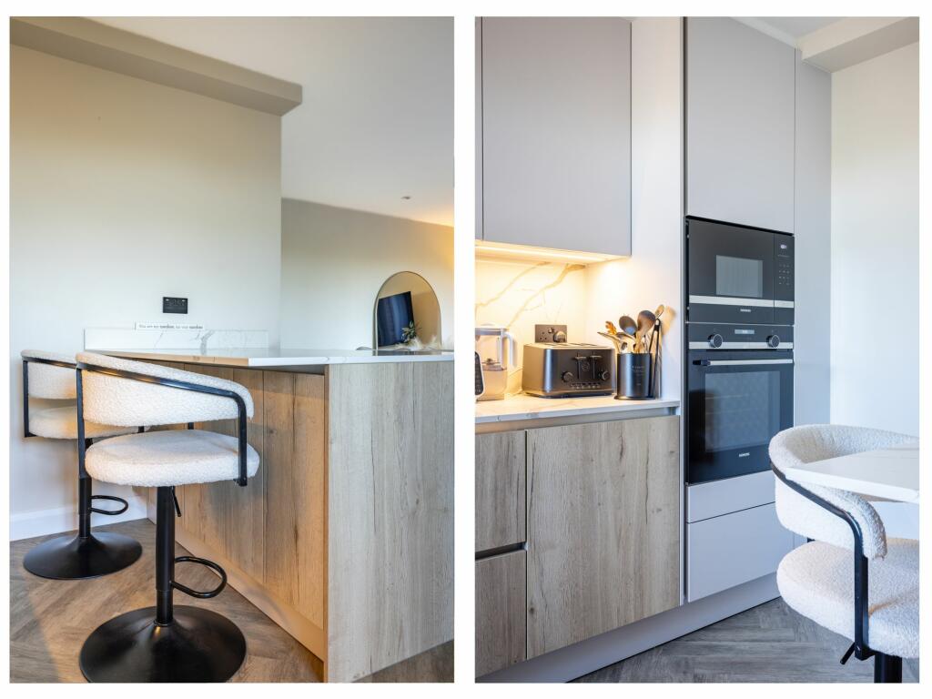 Additional image 14 of Golf Side Mews, Coulsdon, CR5