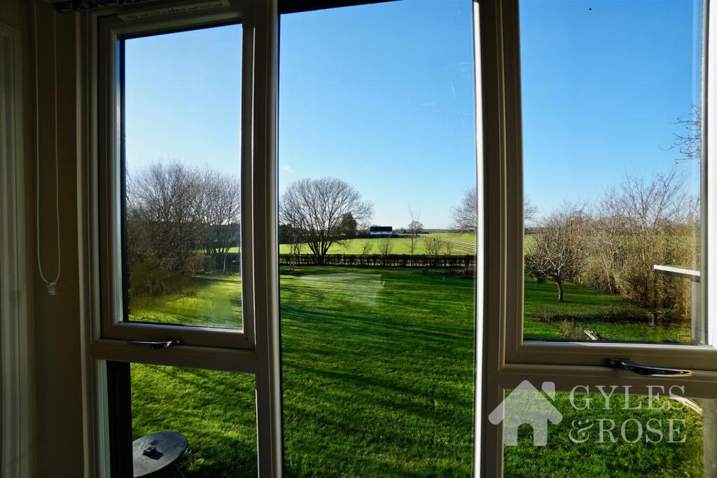 Additional image 10 of The Green, Tendring