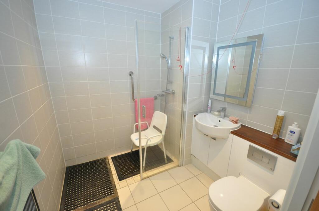 Additional image 6 of HADLEIGH ROAD, FRINTON-ON-SEA