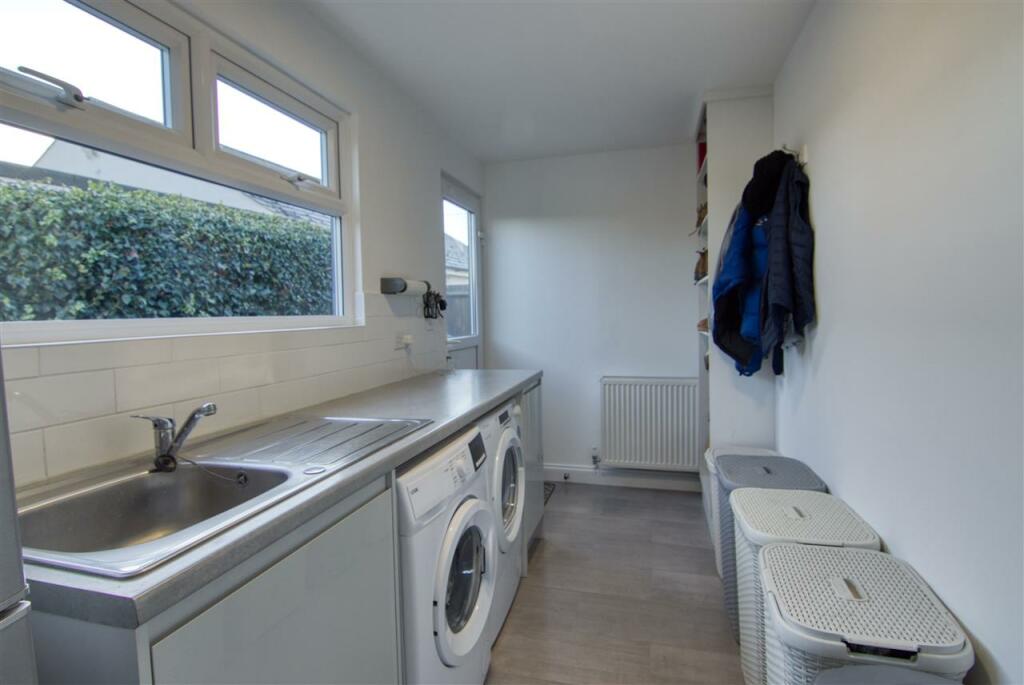 Additional image 17 of St Clairs Road, St Osyth