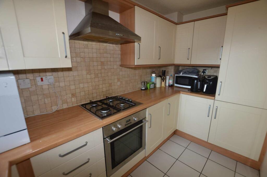 Additional image 8 of Apple Tree Grove, Great Sutton