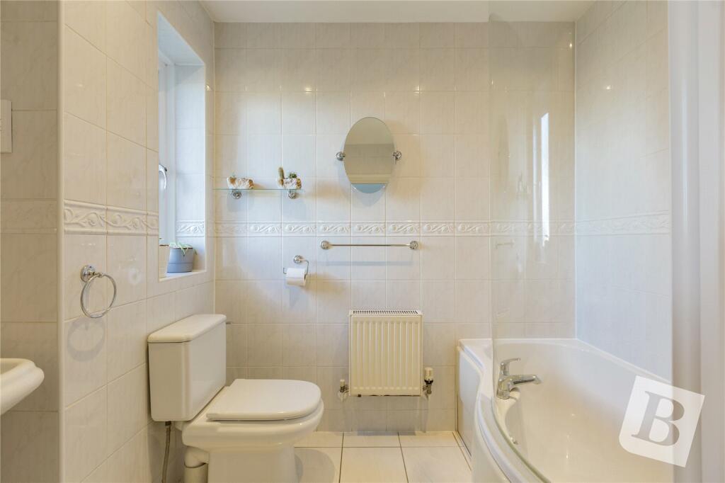 Additional image 9 of Hunters Chase, Ongar, Essex, CM5