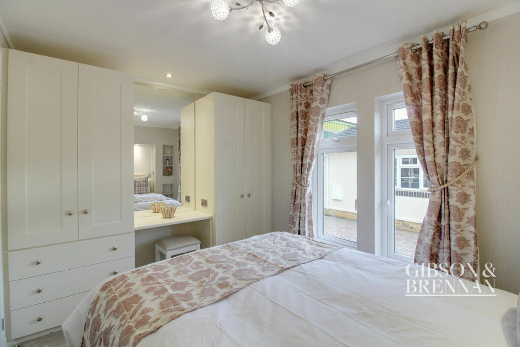 Additional image 19 of Hawkswood Road, Billericay, CM11