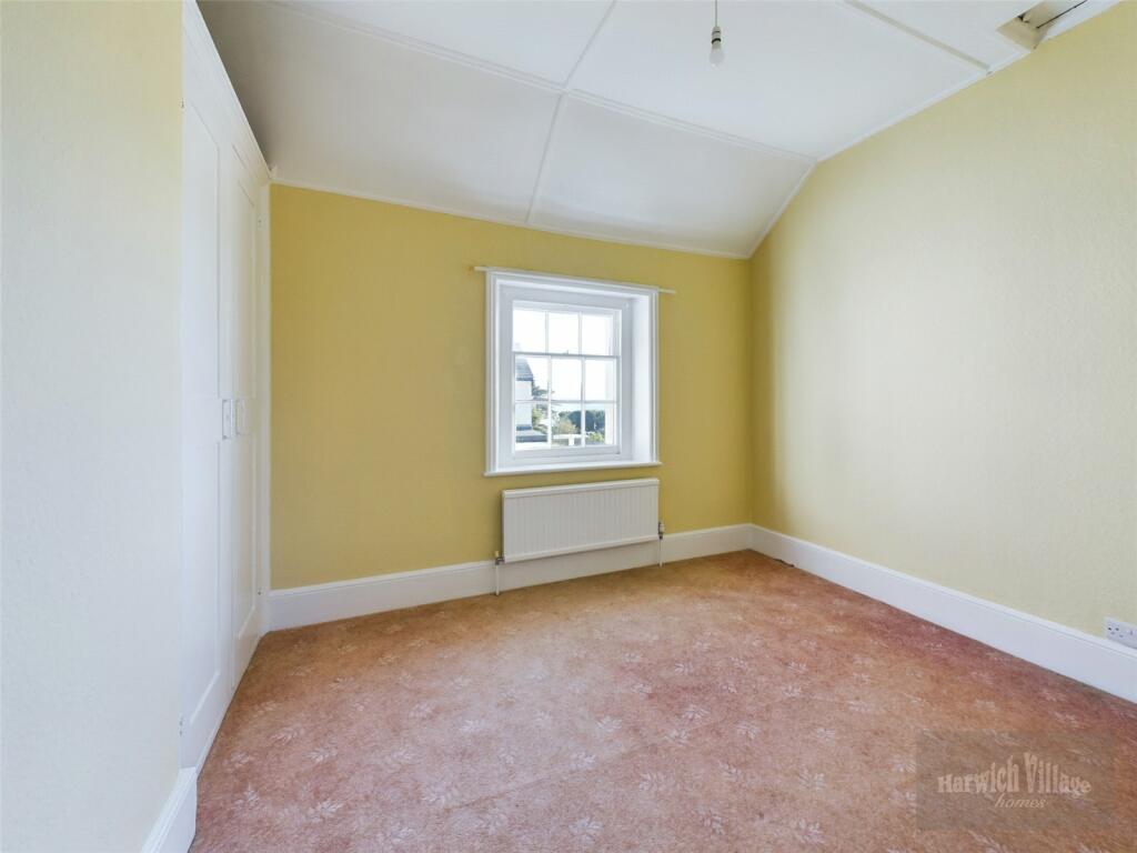 Additional image 10 of Fronks Road, Harwich, Essex, CO12