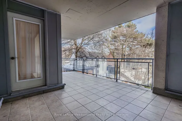 Additional image 34 of 1801 Bayview Ave Unit 511