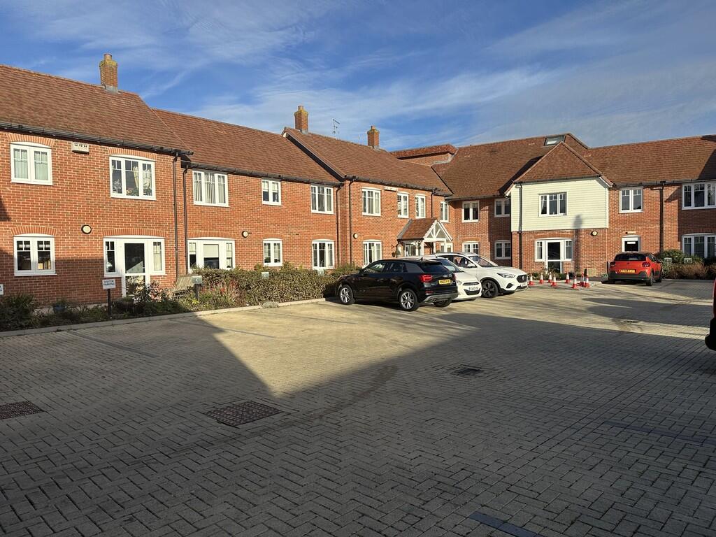 Additional image 14 of Chinnerys Court, Braintree