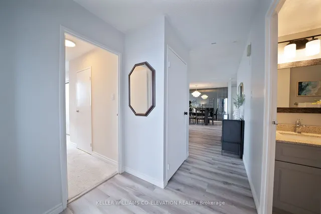 Additional image 8 of 4 Kings Cross Rd Unit 2102