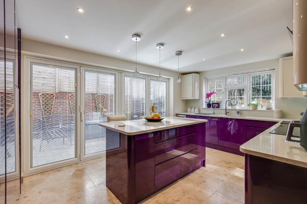 Additional image 10 of Kersey Drive, South Croydon, CR2 8SX