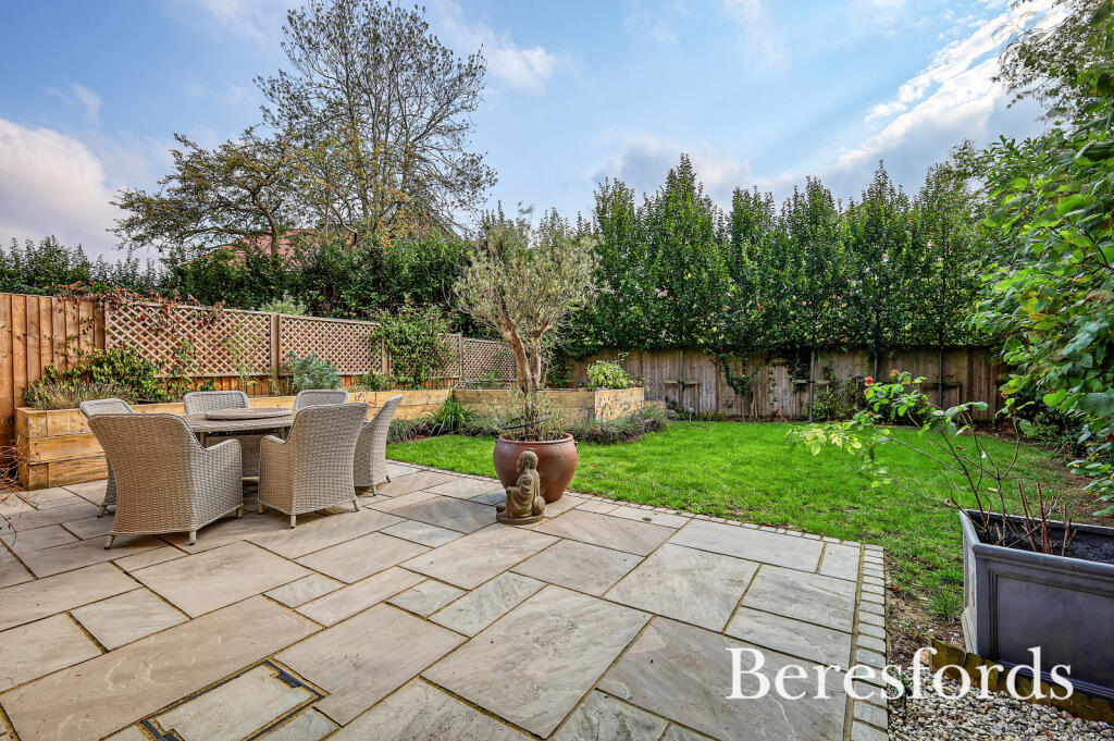 Additional image 22 of Crown Mews, Ingatestone, CM4