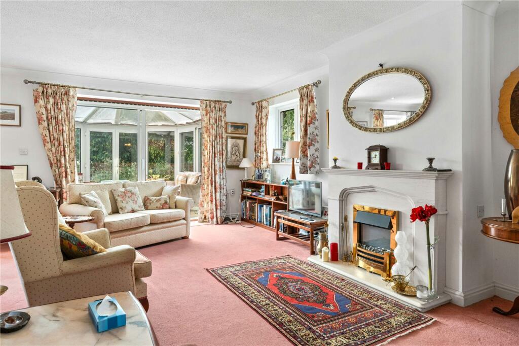 Additional image 20 of Vicarage Lane, Thaxted, Nr Great Dunmow, Essex, CM6