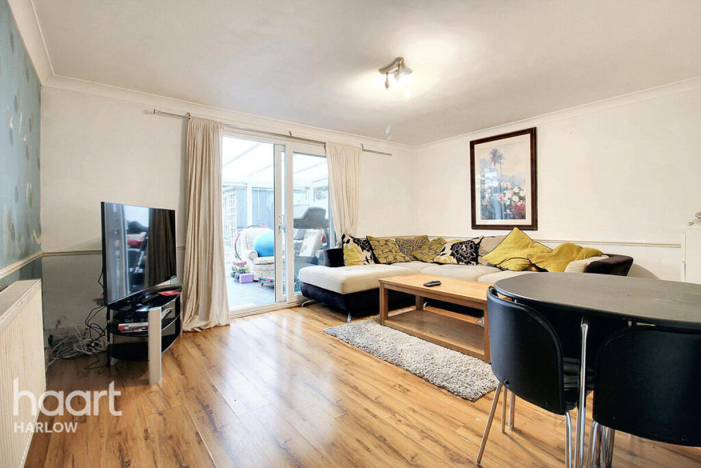 Additional image 3 of Canons Brook, Harlow