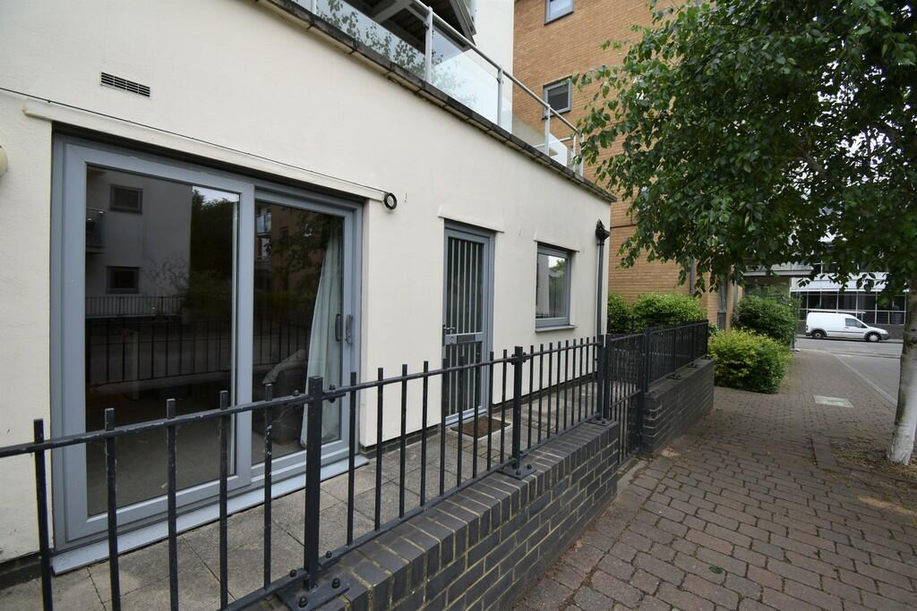 Additional image 10 of Caelum Drive, Colchester