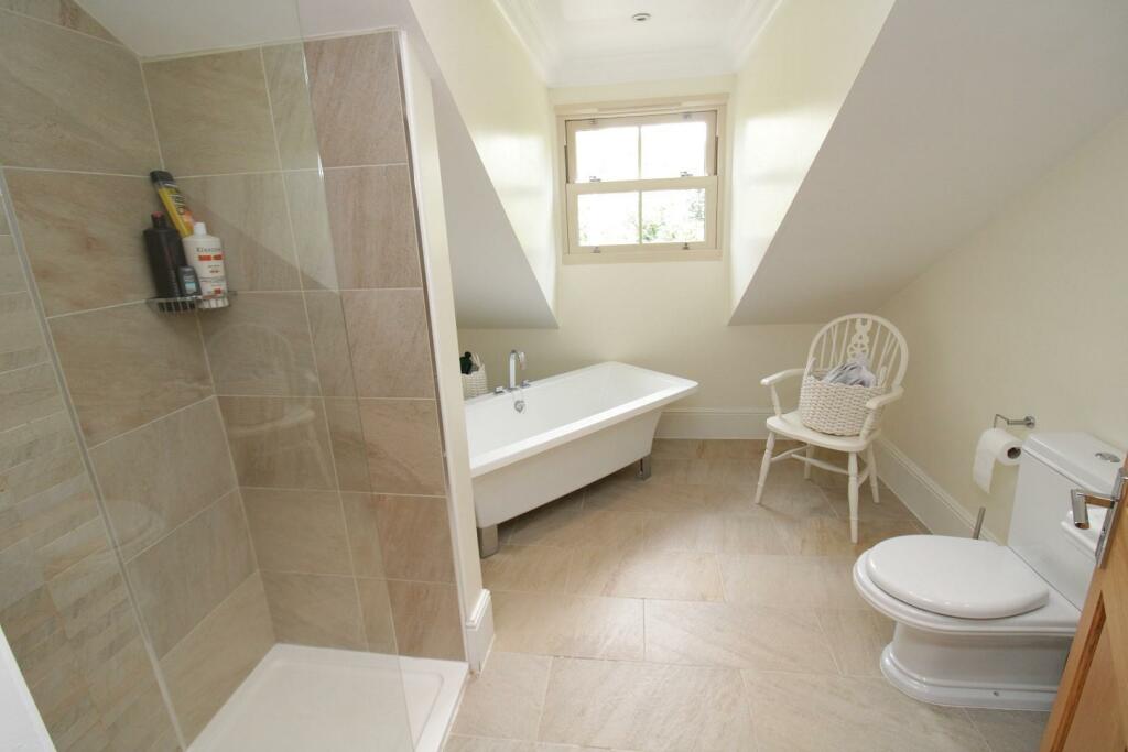 Additional image 28 of Riffhams Lane, Danbury