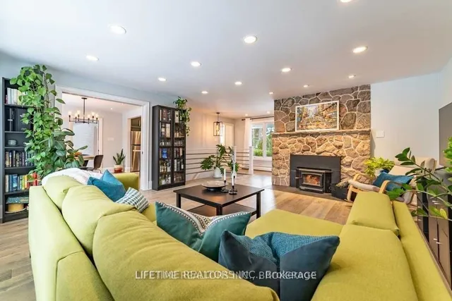 Additional image 6 of 11382 Seventeen Rd