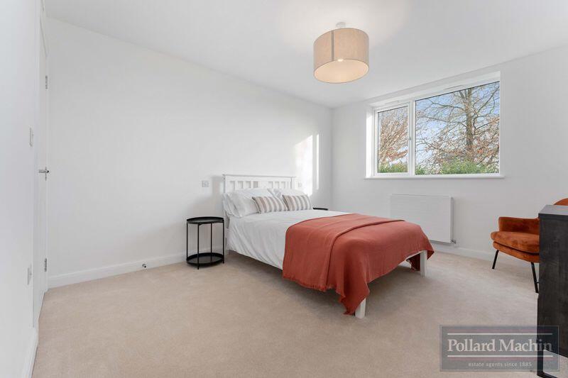 Additional image 10 of Rectory Park, Sanderstead