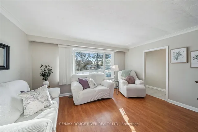 Additional image 6 of 66 Fraserton Cres