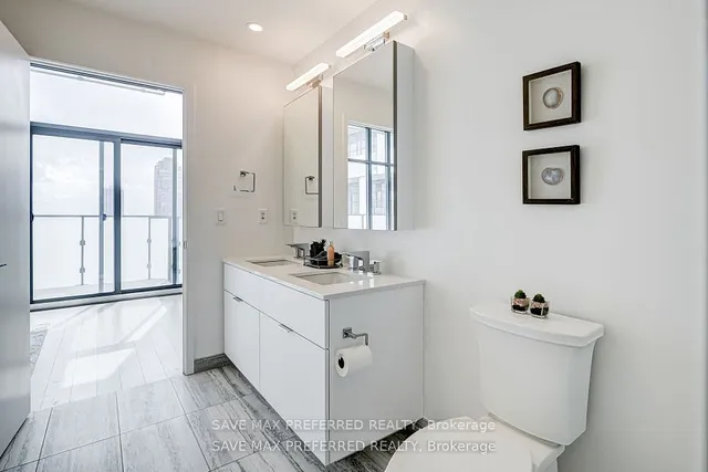 Additional image 30 of 20 Lombard St Unit UPH05