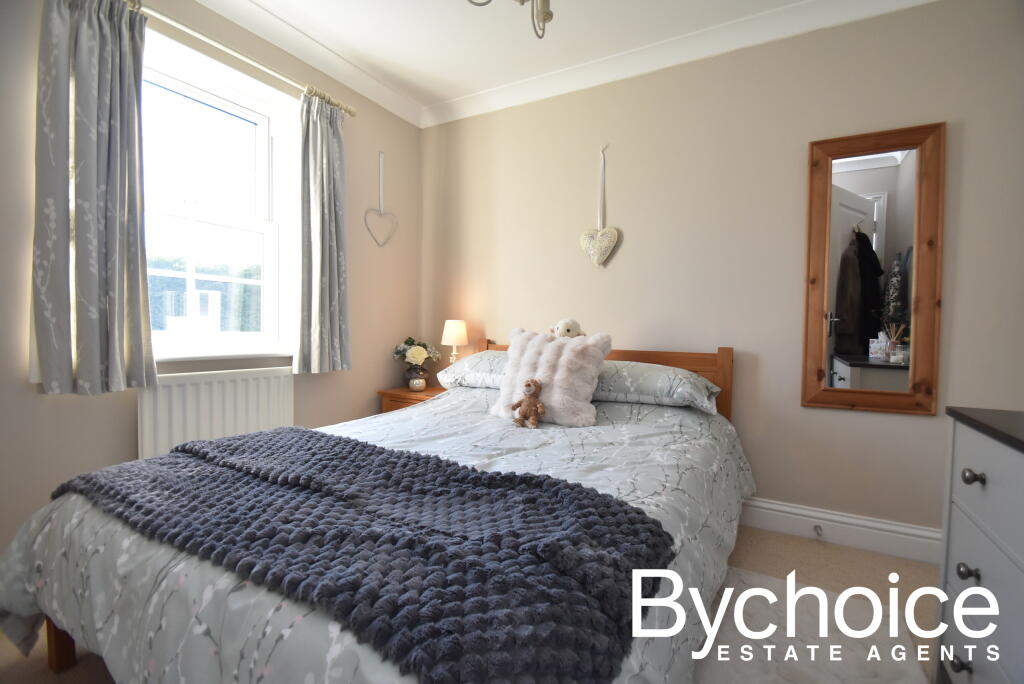 Additional image 14 of Theobalds Close, Long Melford, Sudbury, Suffolk